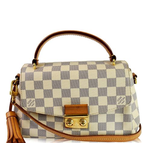 lv bag for work|louis vuitton work bag women's.